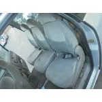 FORD GALAXY (VX) '1998 GHIA PLATA