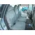 FORD GALAXY (VX) '1998 GHIA PLATA