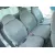 FORD GALAXY (VX) '1998 GHIA PLATA