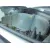 FORD GALAXY (VX) '1998 GHIA PLATA