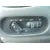 FORD GALAXY (VX) '1998 GHIA PLATA