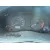 FORD GALAXY (VX) '1998 GHIA PLATA