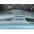 FORD GALAXY (VX) '1998 GHIA PLATA