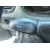 FORD GALAXY (VX) '1998 GHIA PLATA
