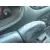 FORD GALAXY (VX) '1998 GHIA PLATA