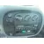 FORD GALAXY (VX) '1998 GHIA PLATA