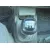 FORD GALAXY (VX) '1998 GHIA PLATA