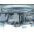 FORD GALAXY (VX) '1998 GHIA PLATA