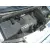 FORD GALAXY (VX) '1998 GHIA PLATA