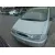 FORD GALAXY (VX) '1998 GHIA PLATA