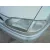 FORD GALAXY (VX) '1998 GHIA PLATA
