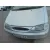 FORD GALAXY (VX) '1998 GHIA PLATA