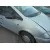 FORD GALAXY (VX) '1998 GHIA PLATA