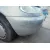 FORD GALAXY (VX) '1998 GHIA PLATA