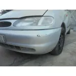 FORD GALAXY (VX) '1998 GHIA PLATA