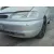 FORD GALAXY (VX) '1998 GHIA PLATA