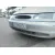FORD GALAXY (VX) '1998 GHIA PLATA