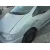 FORD GALAXY (VX) '1998 GHIA PLATA