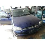 FORD ESCORT BERLINA '1998 1.6 AZUL