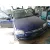 FORD ESCORT BERLINA '1998 1.6 AZUL