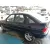 FORD ESCORT BERLINA '1998 1.6 AZUL