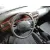 FORD ESCORT BERLINA '1998 1.6 AZUL