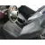 FORD ESCORT BERLINA '1998 1.6 AZUL