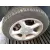 FORD ESCORT BERLINA '1998 1.6 AZUL