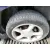 FORD ESCORT BERLINA '1998 1.6 AZUL