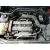FORD ESCORT BERLINA '1998 1.6 AZUL