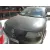 VOLKSWAGEN PASSAT BERLINA (3B2) VOLKSWAGEN PASSAT BERLINA (3B2) '1999 COMFORTLINE NEGRO 1996