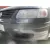 VOLKSWAGEN PASSAT BERLINA (3B2) VOLKSWAGEN PASSAT BERLINA (3B2) '1999 COMFORTLINE NEGRO 1996