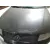 VOLKSWAGEN PASSAT BERLINA (3B2) VOLKSWAGEN PASSAT BERLINA (3B2) '1999 COMFORTLINE NEGRO 1996