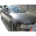 VOLKSWAGEN PASSAT BERLINA (3B2) VOLKSWAGEN PASSAT BERLINA (3B2) '1999 COMFORTLINE NEGRO 1996