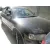 VOLKSWAGEN PASSAT BERLINA (3B2) VOLKSWAGEN PASSAT BERLINA (3B2) '1999 COMFORTLINE NEGRO 1996