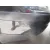 VOLKSWAGEN PASSAT BERLINA (3B2) VOLKSWAGEN PASSAT BERLINA (3B2) '1999 COMFORTLINE NEGRO 1996