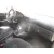 VOLKSWAGEN PASSAT BERLINA (3B2) VOLKSWAGEN PASSAT BERLINA (3B2) '1999 COMFORTLINE NEGRO 1996