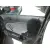 VOLKSWAGEN PASSAT BERLINA (3B2) VOLKSWAGEN PASSAT BERLINA (3B2) '1999 COMFORTLINE NEGRO 1996