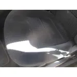 VOLKSWAGEN PASSAT BERLINA (3B2) VOLKSWAGEN PASSAT BERLINA (3B2) '1999 COMFORTLINE NEGRO 1996