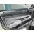 VOLKSWAGEN PASSAT BERLINA (3B2) VOLKSWAGEN PASSAT BERLINA (3B2) '1999 COMFORTLINE NEGRO 1996