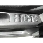 VOLKSWAGEN PASSAT BERLINA (3B2) VOLKSWAGEN PASSAT BERLINA (3B2) '1999 COMFORTLINE NEGRO 1996