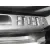 VOLKSWAGEN PASSAT BERLINA (3B2) VOLKSWAGEN PASSAT BERLINA (3B2) '1999 COMFORTLINE NEGRO 1996