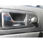 VOLKSWAGEN PASSAT BERLINA (3B2) VOLKSWAGEN PASSAT BERLINA (3B2) '1999 COMFORTLINE NEGRO 1996