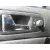 VOLKSWAGEN PASSAT BERLINA (3B2) VOLKSWAGEN PASSAT BERLINA (3B2) '1999 COMFORTLINE NEGRO 1996