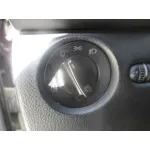 VOLKSWAGEN PASSAT BERLINA (3B2) VOLKSWAGEN PASSAT BERLINA (3B2) '1999 COMFORTLINE NEGRO 1996