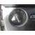 VOLKSWAGEN PASSAT BERLINA (3B2) VOLKSWAGEN PASSAT BERLINA (3B2) '1999 COMFORTLINE NEGRO 1996