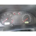 VOLKSWAGEN PASSAT BERLINA (3B2) VOLKSWAGEN PASSAT BERLINA (3B2) '1999 COMFORTLINE NEGRO 1996