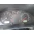VOLKSWAGEN PASSAT BERLINA (3B2) VOLKSWAGEN PASSAT BERLINA (3B2) '1999 COMFORTLINE NEGRO 1996