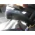 VOLKSWAGEN PASSAT BERLINA (3B2) VOLKSWAGEN PASSAT BERLINA (3B2) '1999 COMFORTLINE NEGRO 1996