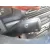 VOLKSWAGEN PASSAT BERLINA (3B2) VOLKSWAGEN PASSAT BERLINA (3B2) '1999 COMFORTLINE NEGRO 1996